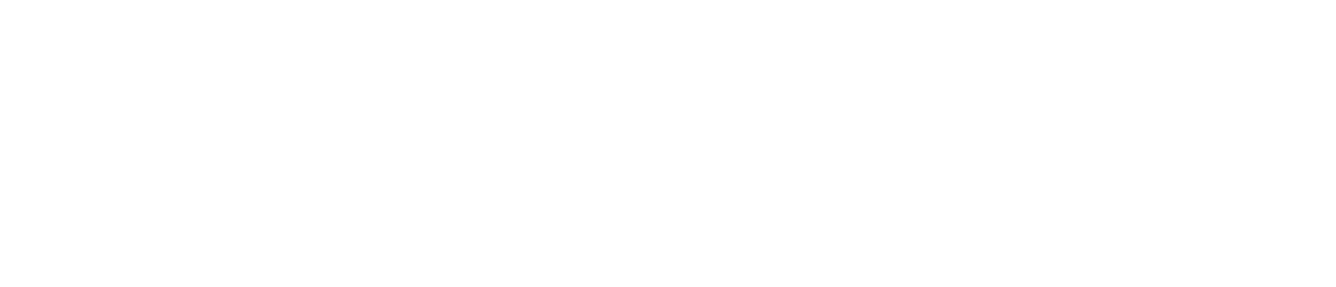QuickUse Calculator
